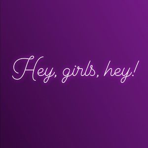 ✨New items, coming soon! ✨